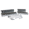 Socket Sets -- 431-33899-ND - Image
