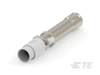 Standard Circular Connectors - T2080142101-100 - TE Connectivity