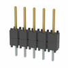 Board Spacers, Stackers (Board to Board) - DW-05-08-F-S-200-ND - DigiKey