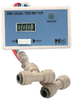 In-Line Dual TDS Monitor - DM-1 - HM Digital, Inc.