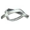 Heat Shrink Tubing - 1528-2635-ND - DigiKey