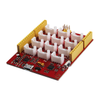 Embedded MCU, DSP Evaluation Boards - 1597-1543-ND - DigiKey