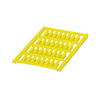 Markers - 0831205-ND - DigiKey