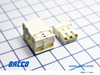 WAGO Push-In Connectors - 770-133 - Galco Industrial Electronics