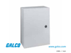 WIEG Wall Mount - N412363012C - Galco Industrial Electronics