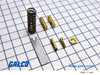 SNE Linkages - AV-600 - Galco Industrial Electronics