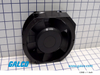 ORIN Axial - OA172SAP-11-1TB - Galco Industrial Electronics