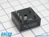 AMPT Time Delay - 12D1-100SSTB - Galco Industrial Electronics