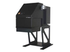 Solar Simulator, Class AAA, IEC/JIS/ASTM, 1600 W Xenon, 12 x 12 in. -- 94123A