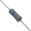 Through Hole Resistors - RNF14BAE80K6-ND - DigiKey