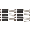 Rack Accessories - 164-1457JEPF-10-ND - DigiKey