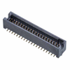 Headers & Wire Housings - M50-4912545 - Powell Electronics, Inc.
