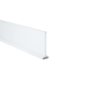 Wire & Cable Management - 181-00308 - Powell Electronics, Inc.