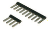 Circuit Breakers & Accessories - CA713/4 - Powell Electronics, Inc.