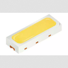 KW DPLS31.KB-65H5J-G4P7-UV-24A4-120-S - Image