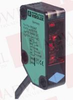 Photoelectric - 4503203 - Radwell International