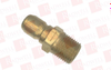 Plug/Receptacle - 66832947 - Radwell International