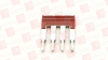 Connector/Terminal/Pin - 220530615 - Radwell International
