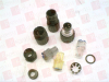 Plug/Receptacle - 41437303 - Radwell International