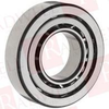 Bearing - 116586245 - Radwell International