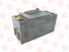 Molded Case Circuit Breaker - 12286937 - Radwell International