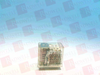 Relay/Socket - 169372961 - Radwell International
