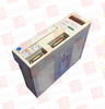 Servo Drive/Servo Control - 110312556 - Radwell International