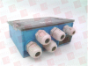 PLC Module/Rack - 10633821 - Radwell International