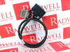 Cable for Computer Nework Etc… - 57770969 - Radwell International