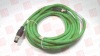 QD Cable/Cord Set - 37416359 - Radwell International