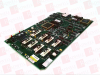 PC Board PLC/Add-On Board - 96957554 - Radwell International