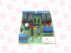 PC Board PLC/Add-On Board - 90913401 - Radwell International