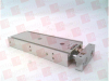 Pneumatic Cylinder -- 1809759