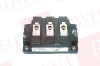 IGBT - 202789973 - Radwell International