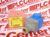 Valve Coil - 24943738 - Radwell International