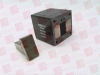 Solenoid Coil - 11210949 - Radwell International
