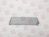 PLC Battery/Cable/Accessory - 163031126 - Radwell International