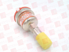 Sensor Accessory -- 26220692