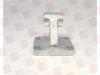 Pneumatic Accessory - 3439486 - Radwell International