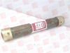 Fuse - 483307 - Radwell International