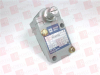 Limit Switch - 57380695 - Radwell International