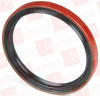 Seal - 67996546 - Radwell International