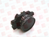Thermal Overload/Heater - 103223118 - Radwell International