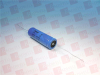 Capacitor - 18392339 - Radwell International
