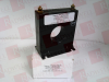 Signal Conditioner/Transmitter - 64799834 - Radwell International