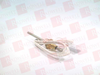 Thermocouple/RTD - 84678296 - Radwell International