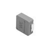 Fixed Inductors - 732-784373865220DKR-ND - DigiKey