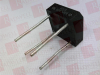 Bridge Rectifier - 16347897 - Radwell International