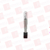 Incandescent Lamp - 204042447 - Radwell International