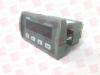 Indicator/Display - 35309357 - Radwell International
